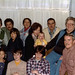 Billy Singleton Photo 5
