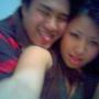 Mai Yang Photo 20