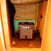 David Greider Photo 12