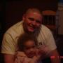 Jimmy Perkins Photo 27