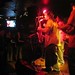 Anthony Chestnut Photo 18