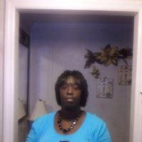 Annie Summers Photo 20
