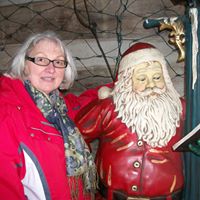 Connie Choate Photo 8