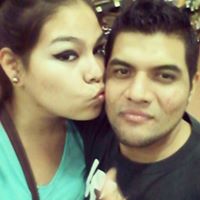Giovanni Robles Photo 19