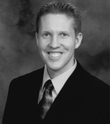 Nate Hunter Photo 1