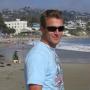 Daniel Clayton Photo 16