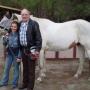 Robert Teachout Photo 8