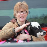 Annette Guthrie Photo 7
