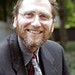 Jerry Finn Photo 10