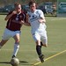 Michael Wecker Photo 16