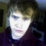 Andy Childers Photo 20