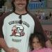 Bryan Starkey Photo 11