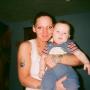 Mary Fairchild Photo 18