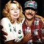 Karen Starr Photo 21