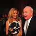 Lee Conway Photo 16