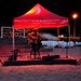 Allen Cote Photo 15
