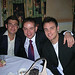 Hugh Reynolds Photo 33