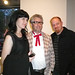 Kirsten Andrews Photo 22