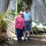 Carolyn Jacobsen Photo 21