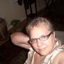 Michelle Goode Photo 47