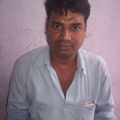 Ajay Garg Photo 35