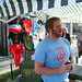 Michael Mcgarry Photo 19