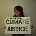 Kimberly Justice Photo 26