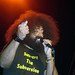 Gloria Watts Photo 39