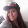Jasmine Hall Photo 25