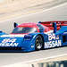 Barton Robinson Photo 3