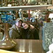 Linda Copen Photo 11