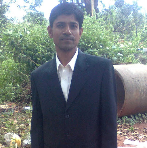 Abhi Kulkarni Photo 15