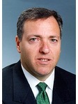 Steven Herman Photo 10