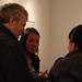 Conroy Gordon Photo 10