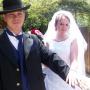 William Howe Photo 44