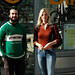 Andrea Dougherty Photo 10