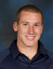 Eric Barnes Photo 2