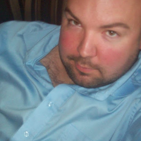Chad Roy Photo 13