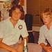 Dave Markham Photo 8