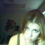 Rebecca Huber Photo 39