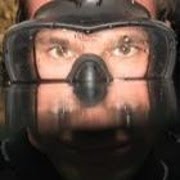 Alexander Busch Photo 9