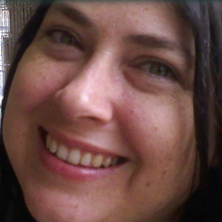 Susan Carter Photo 24