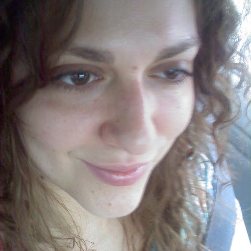 Katherine Bryant Photo 33