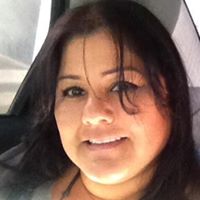Maria Mireles Photo 17