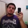 Juan Arriaza Photo 19