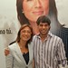 Maria Gamez Photo 6