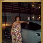 Belinda Jackson Photo 19