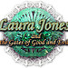Laura Gates Photo 14