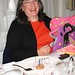 Carol Alcorn Photo 21