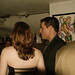 Richard Cline Photo 21